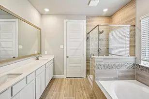 17311 Teddy Trce Dr, Waller, TX 77484 - Photo 11
