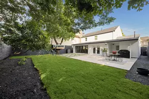 4148 Bissonnet St, West University Place, TX 77005 - Photo 29