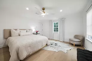 4148 Bissonnet St, West University Place, TX 77005 - Photo 19