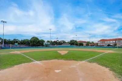 4148 Bissonnet Street, West University Place, TX 77005 - Photo 33