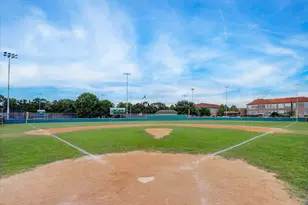 4148 Bissonnet St, West University Place, TX 77005 - Photo 33