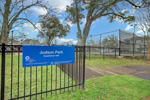 4148 Bissonnet St, West University Place, TX 77005 - Photo 35