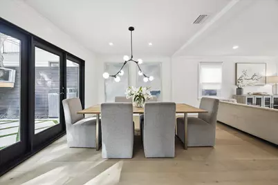 4148 Bissonnet Street, West University Place, TX 77005 - Photo 5