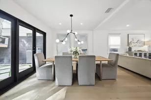 4148 Bissonnet St, West University Place, TX 77005 - Photo 5