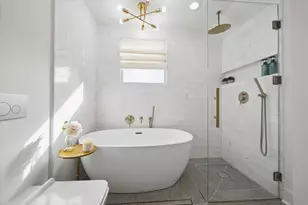 4148 Bissonnet St, West University Place, TX 77005 - Photo 21