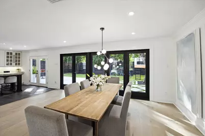 4148 Bissonnet Street, West University Place, TX 77005 - Photo 7