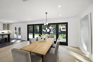 4148 Bissonnet St, West University Place, TX 77005 - Photo 7