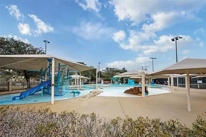 4148 Bissonnet Street, West University Place, TX 77005 - Photo 39