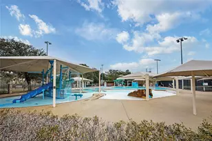 4148 Bissonnet St, West University Place, TX 77005 - Photo 39