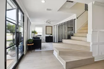 4148 Bissonnet Street, West University Place, TX 77005 - Photo 3