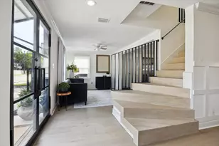 4148 Bissonnet St, West University Place, TX 77005 - Photo 3