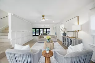 4148 Bissonnet St, West University Place, TX 77005 - Photo 9