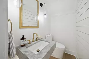 4148 Bissonnet St, West University Place, TX 77005 - Photo 25