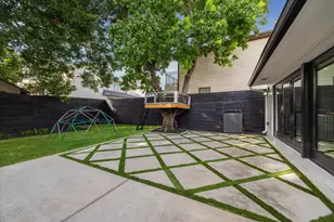 4148 Bissonnet St, West University Place, TX 77005 - Photo 27