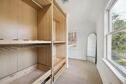 4148 Bissonnet Street, West University Place, TX 77005 - Photo 23