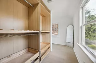 4148 Bissonnet St, West University Place, TX 77005 - Photo 23