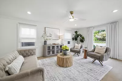 4148 Bissonnet Street, West University Place, TX 77005 - Photo 11