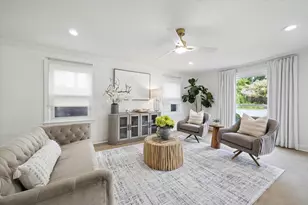 4148 Bissonnet St, West University Place, TX 77005 - Photo 11