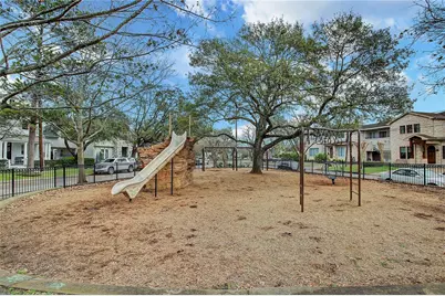 4148 Bissonnet Street, West University Place, TX 77005 - Photo 37