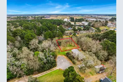 650 Texas Street, Tomball, TX 77375 - Photo 9