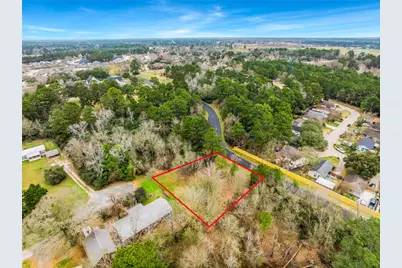 650 Texas Street, Tomball, TX 77375 - Photo 17