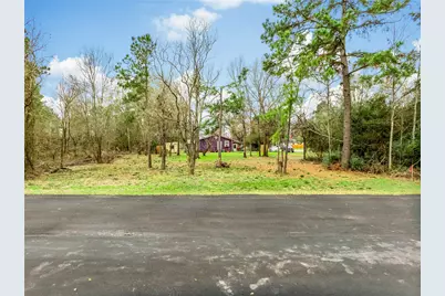 650 Texas Street, Tomball, TX 77375 - Photo 15