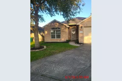 113 Laurel Meadow Court, La Marque, TX 77568 - Photo 23