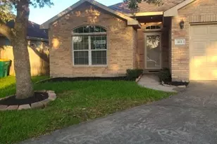 113 Laurel Meadow Ct, La Marque, TX 77568 - Photo 23