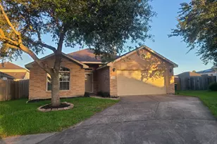 113 Laurel Meadow Ct, La Marque, TX 77568 - Photo 1