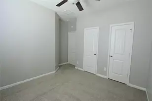 30723 Gardenia Trace Dr, Spring, TX 77386 - Photo 7
