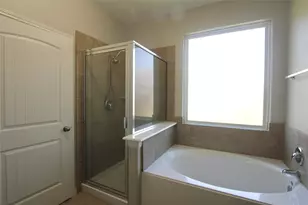 30723 Gardenia Trace Dr, Spring, TX 77386 - Photo 9