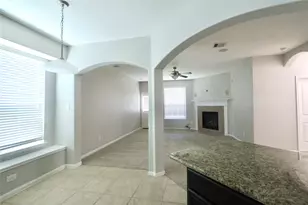 30723 Gardenia Trace Dr, Spring, TX 77386 - Photo 5