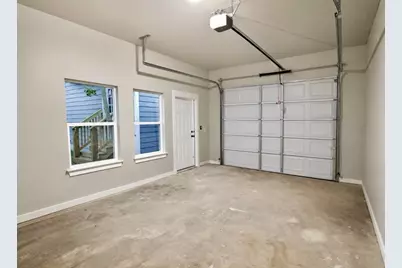 2003 Terral Court, Cameron, TX 76520 - Photo 21