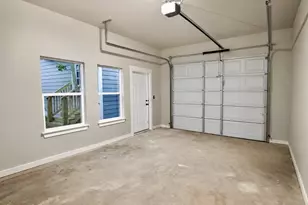 2003 Terral Ct, Cameron, TX 76520 - Photo 21