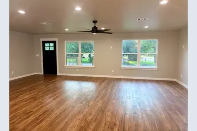2003 Terral Court, Cameron, TX 76520 - Photo 3