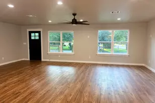 2003 Terral Ct, Cameron, TX 76520 - Photo 3