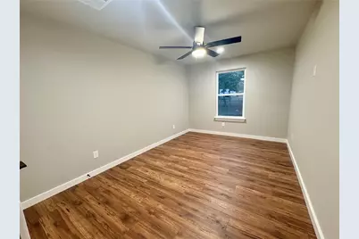 2003 Terral Court, Cameron, TX 76520 - Photo 17