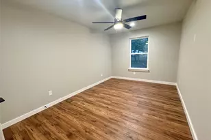2003 Terral Ct, Cameron, TX 76520 - Photo 17