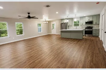 2003 Terral Court, Cameron, TX 76520 - Photo 5