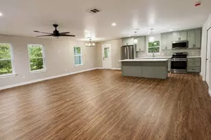 2003 Terral Ct, Cameron, TX 76520 - Photo 5