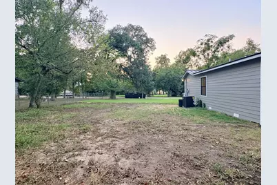 2003 Terral Court, Cameron, TX 76520 - Photo 23