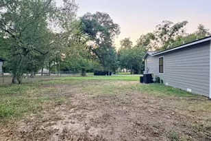 2003 Terral Ct, Cameron, TX 76520 - Photo 23