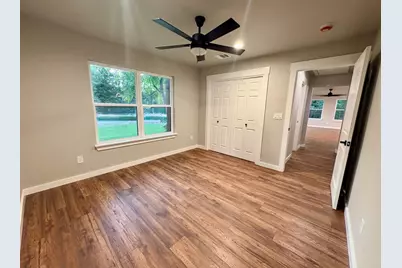 2003 Terral Court, Cameron, TX 76520 - Photo 15