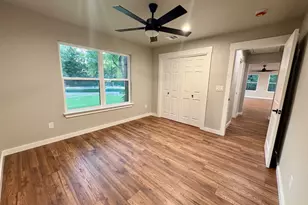 2003 Terral Ct, Cameron, TX 76520 - Photo 15