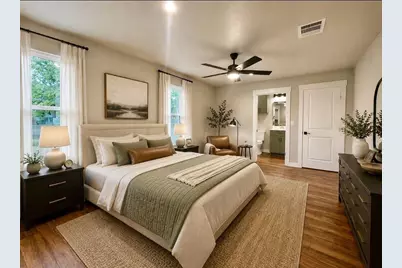 2003 Terral Court, Cameron, TX 76520 - Photo 11