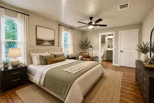 2003 Terral Ct, Cameron, TX 76520 - Photo 11