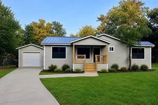 2003 Terral Ct, Cameron, TX 76520 - Photo 1
