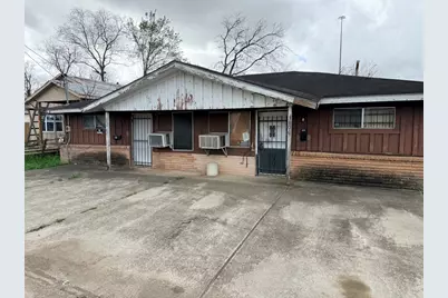 3804 Goodhope Street, Houston, TX 77021 - Photo 1