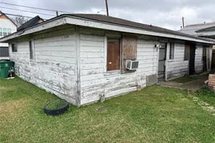 3804 Goodhope St, Houston, TX 77021 - Photo 5