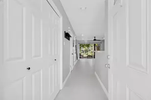 2030 Plantation Dr, Conroe, TX 77301 - Photo 5